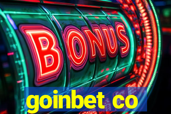 goinbet co